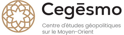 Cegesmo