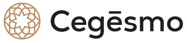 Cegesmo